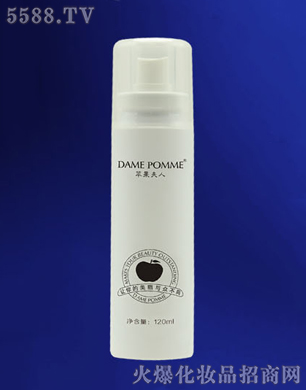 �O�����˶������o(h��)����F