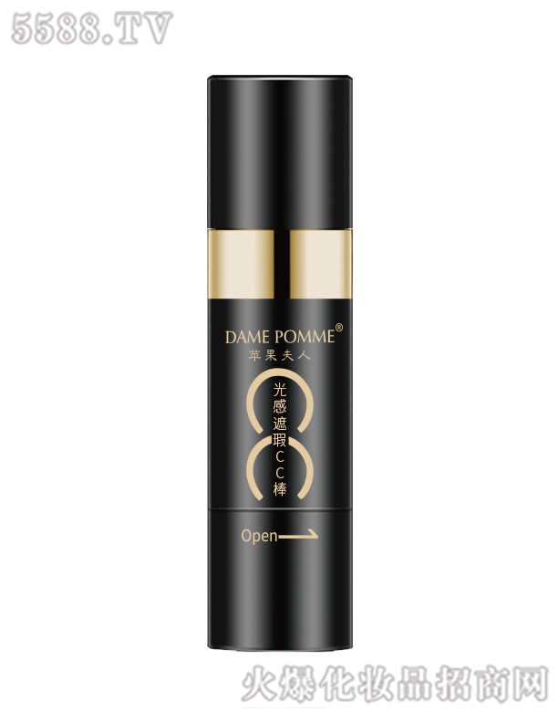 �O�����˹�����CC��