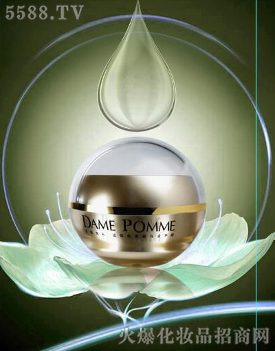 �O(p��ng)��������Ȼ�B(y��ng)��얹�˪