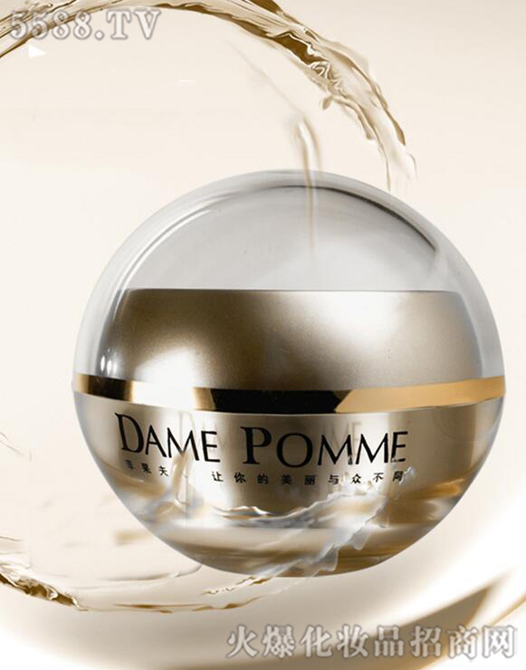 �V���КW�y����Ƽ����޹�˾���O(p��ng)��������ɫ��(y��u)����˪