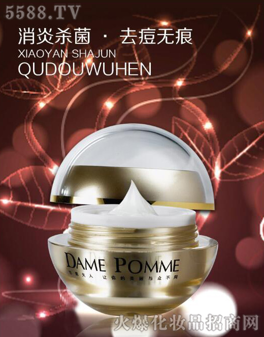 �V���КW�y����Ƽ����޹�˾���O(p��ng)�����˯�������˪