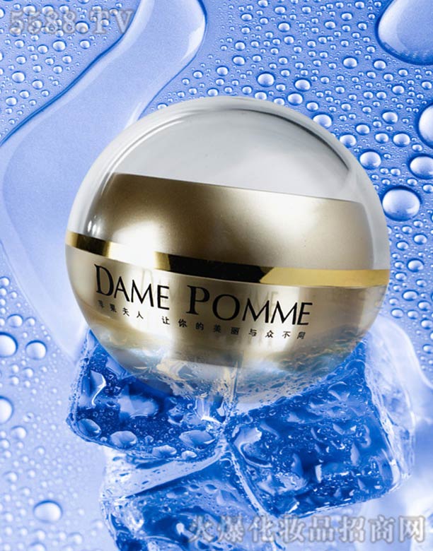 �V���КW�y����Ƽ����޹�˾���O(p��ng)�������ޏ�(f��)������������