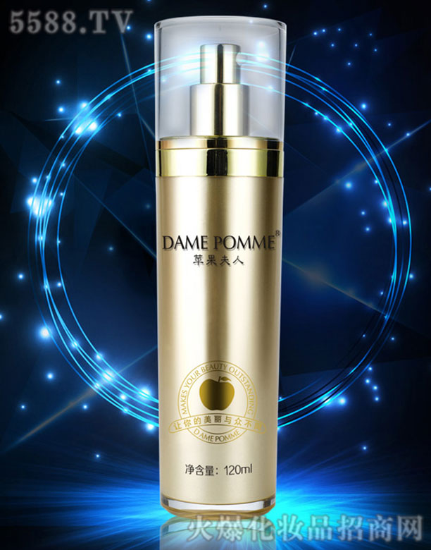 �O�����˕r���i���w��¶