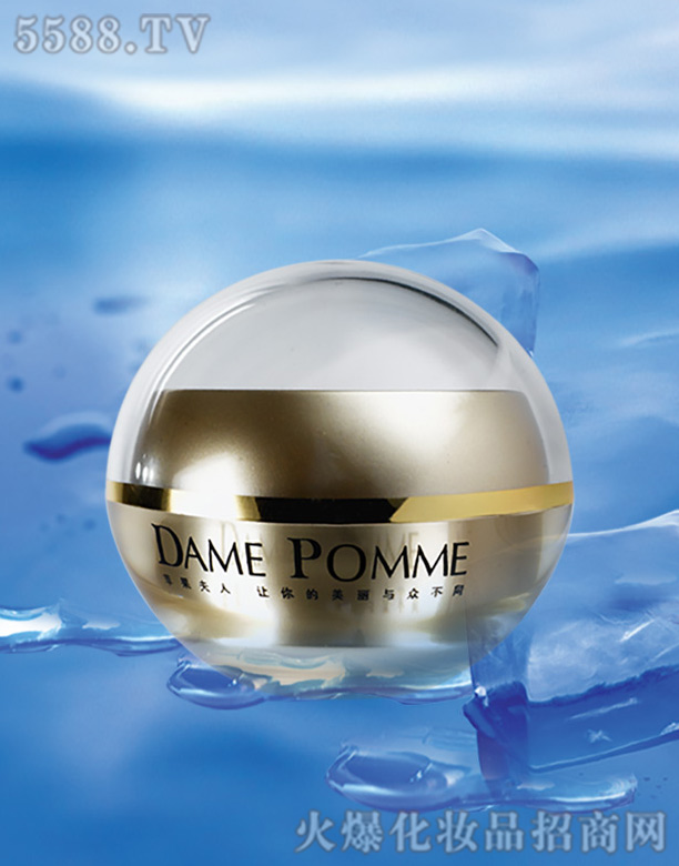 �V���КW�y����Ƽ����޹�˾���O(p��ng)��������ˬƽ���a(b��)ˮ����