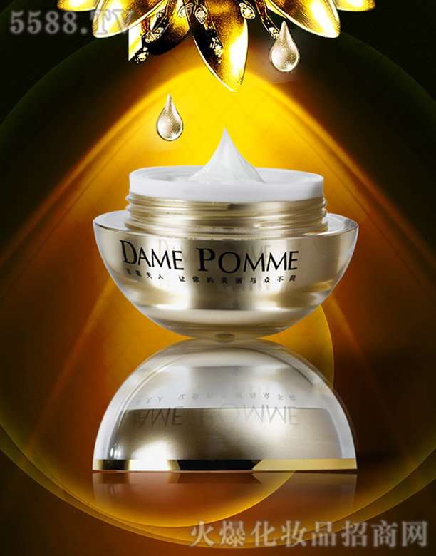 �V���КW�y����Ƽ����޹�˾���O(p��ng)���������D(zhu��n)�r(sh��)��o(w��)�۾��A˪