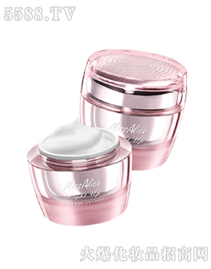 ���ޢˮ�����w���˪