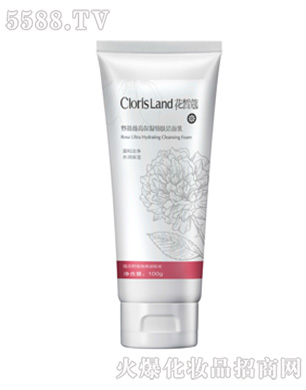 �V�ݍ����Q(m��o)�����޹�˾�����ޢҰ�Nޱ�߱���(x��)�w������