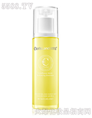 �V�ݍ����Q(m��o)�����޹�˾�����ޢʸ܇(ch��)�����ᱣ����Һ