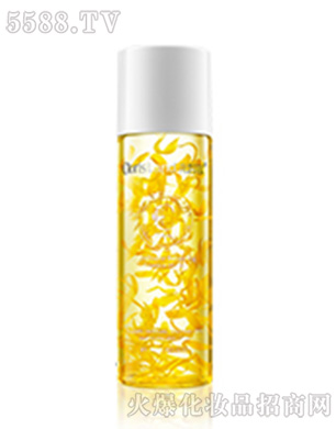 �V�ݍ����Q(m��o)�����޹�˾�����ޢʸ܇(ch��)�ճ΃����w���Aˮ