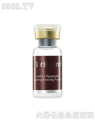 �V�ݍ����Q(m��o)�����޹�˾�����ޢ�eѩ�ݹ������o(h��)���ɷ�