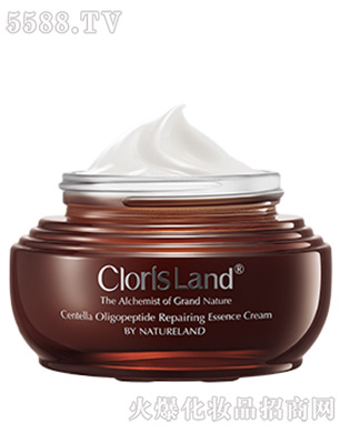 �V�ݍ����Q(m��o)�����޹�˾�����ޢ�eѩ�ݹ������o(h��)���A˪