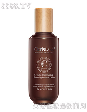 �V�ݍ����Q(m��o)�����޹�˾�����ޢ�eѩ�ݹ������o(h��)���A��