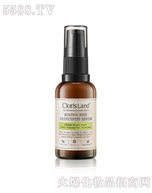 �V�ݍ����Q(m��o)�����޹�˾�����ޢ��ľ��͸�������x��¶