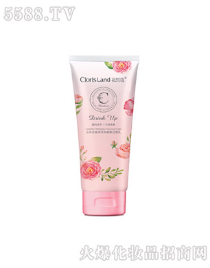 ���ޢɽ�軨�߱���ˮ�ཝ�����