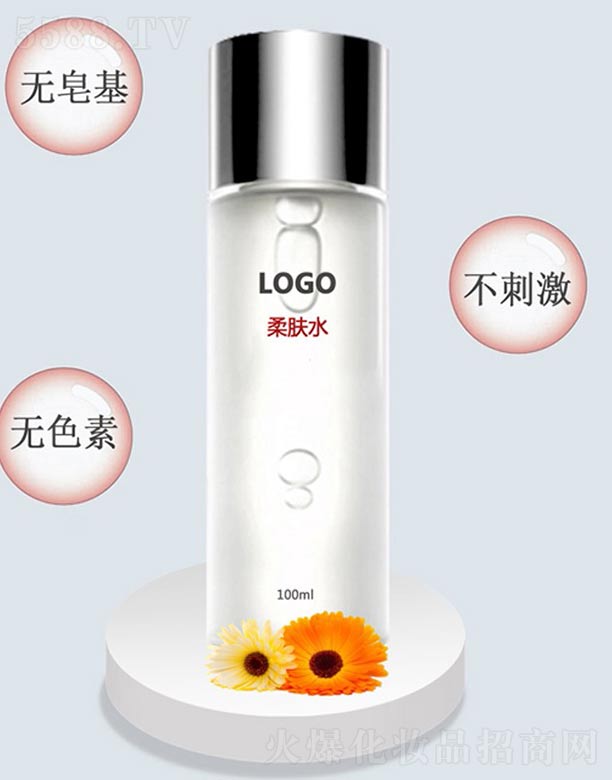 ���wˮOEM�ӹ�