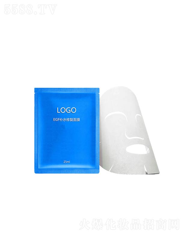 �a(b��)ˮ���o(h��)��ĤOEM�ӹ�