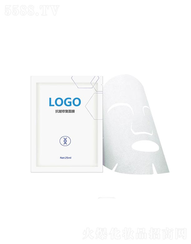 �������o��ĤOEM�ӹ�