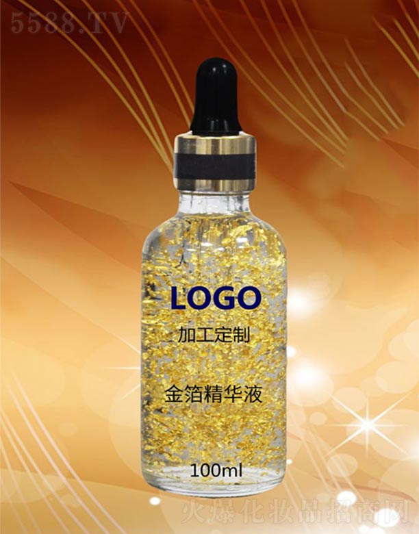 �𲭾��AOEM�ӹ�