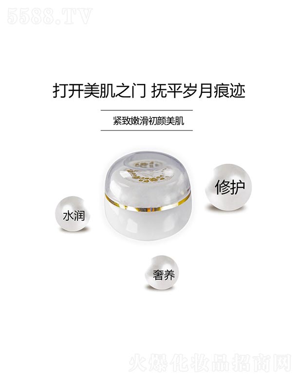 �F�D��OEM�ӹ�