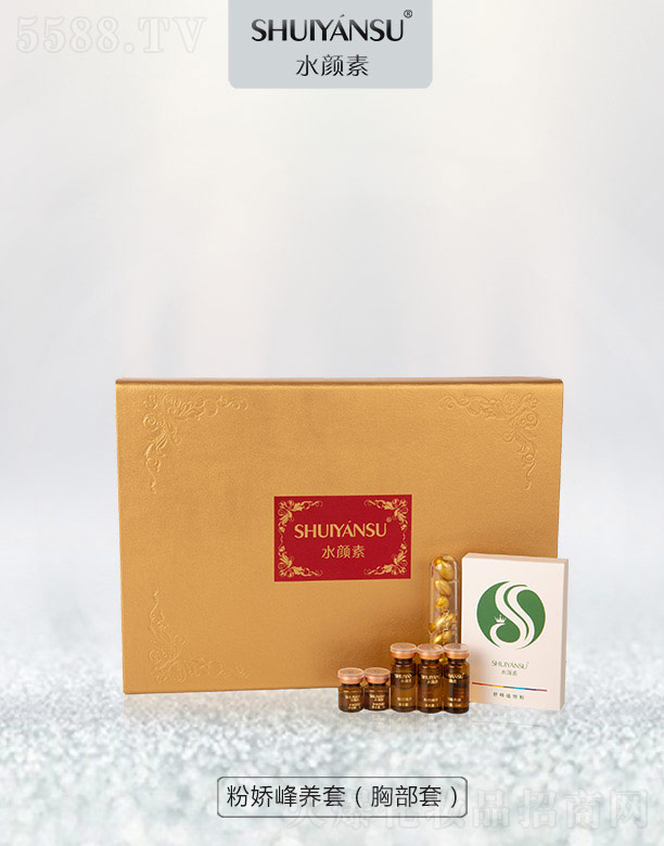 ˮ��طۋɷ��B(y��ng)�ף��ز��ף�