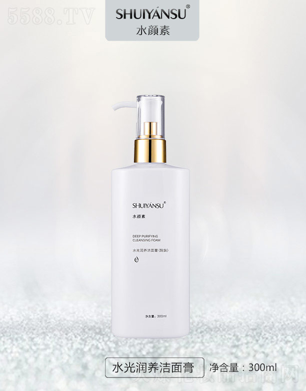 ˮ���ˮ�❙(r��n)�B(y��ng)����� 300ml Ժ�b