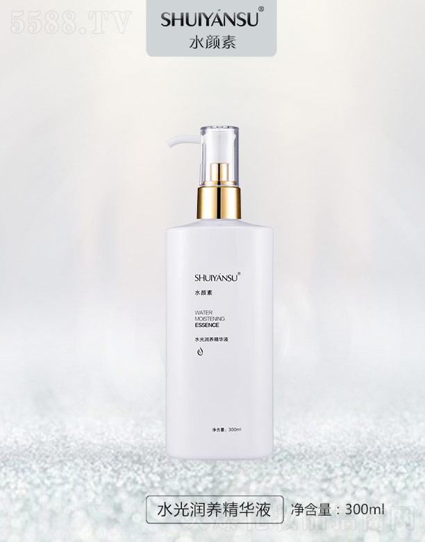 ˮ���ˮ�❙�B(y��ng)����Һ��Ժ�b�� 300ml