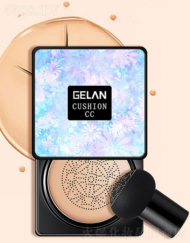 ���{(l��n)Ģ���^��|CC˪15g