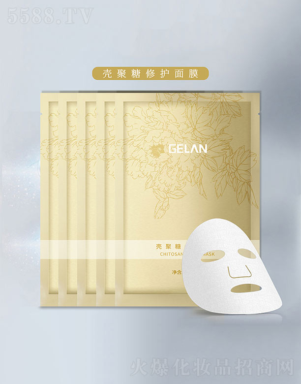 ���{(l��n)���������o(h��)��Ĥ25ml*5Ƭ