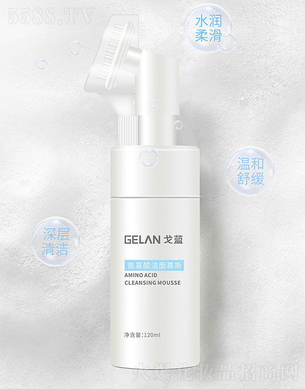 ���{�����ᝍ��Ľ˹120ml