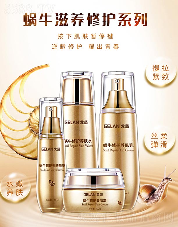 ���{΁ţ���B(y��ng)���oϵ��