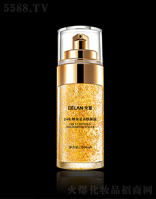 ���{(l��n)24K�{�׽��B(y��ng)�w��¶100ml