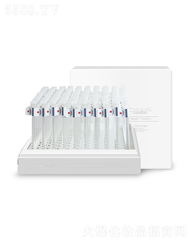 ��Ȫ���|(zh��)��ˮ�⾫�A