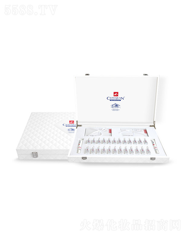 ��Ȫ�������۲��o(h��)���M����