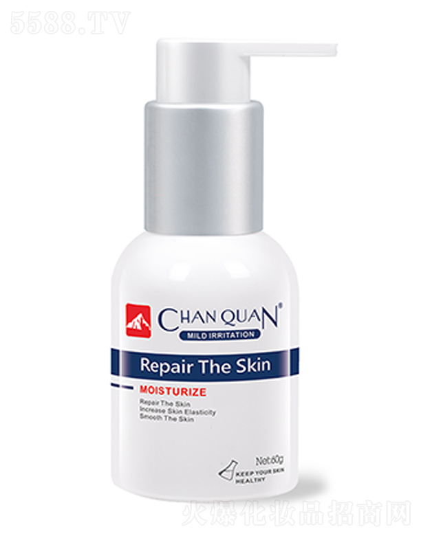 ��Ȫ�����ľ��A˪60g