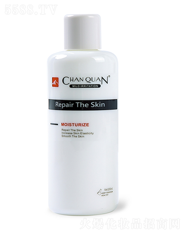 ��Ȫ��Чѩ�����Aˮ200ml