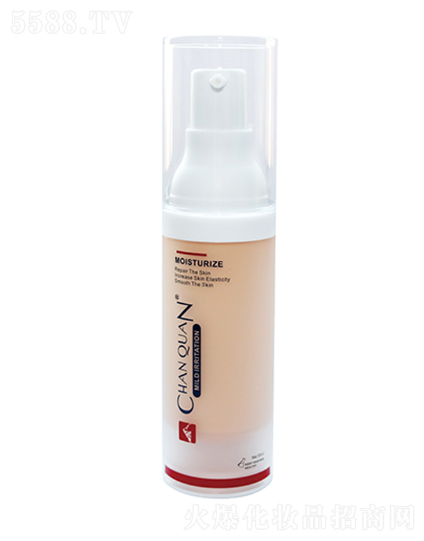 ��Ȫ��͸ˮ�����x˪���wɫ�� 30ml