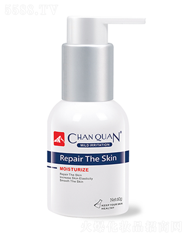 ��Ȫ��͸���;��AҺ60g