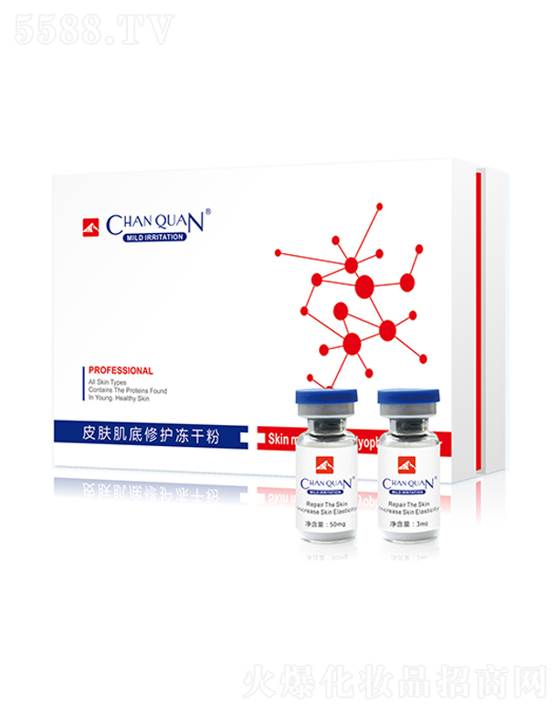 ��ȪƤ�w�������o���ɷ��׺�