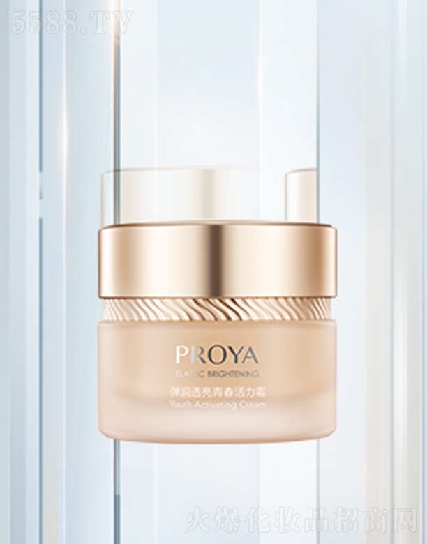 ���R�ŏ���͸���ഺ����˪���̝��ͣ�50g