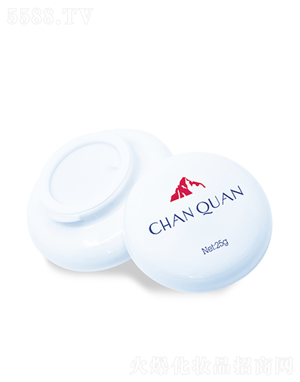 ��Ȫ����o(h��)���A˪25g