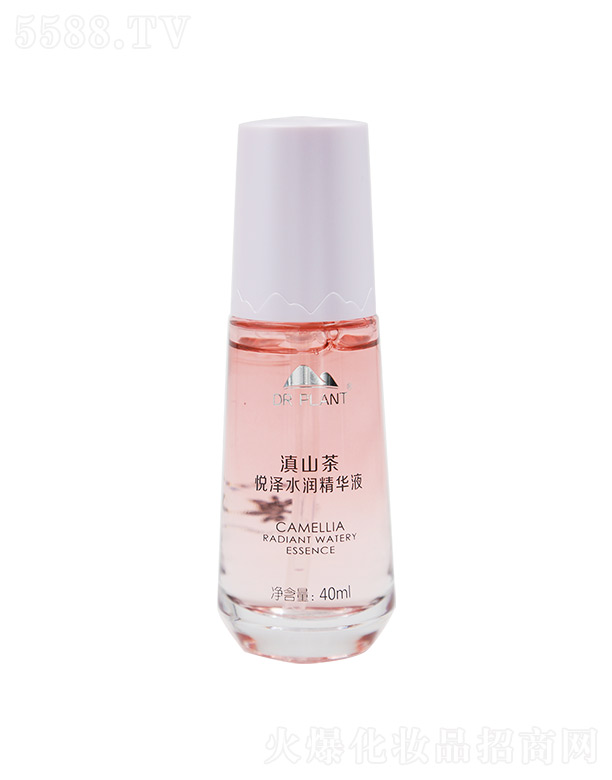 ֲ���t(y��)����ɽ�萂��ˮ��(r��n)���AҺ