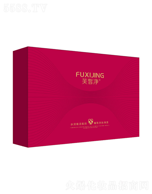 ܽ��ˮ��(r��n)��͸���w��