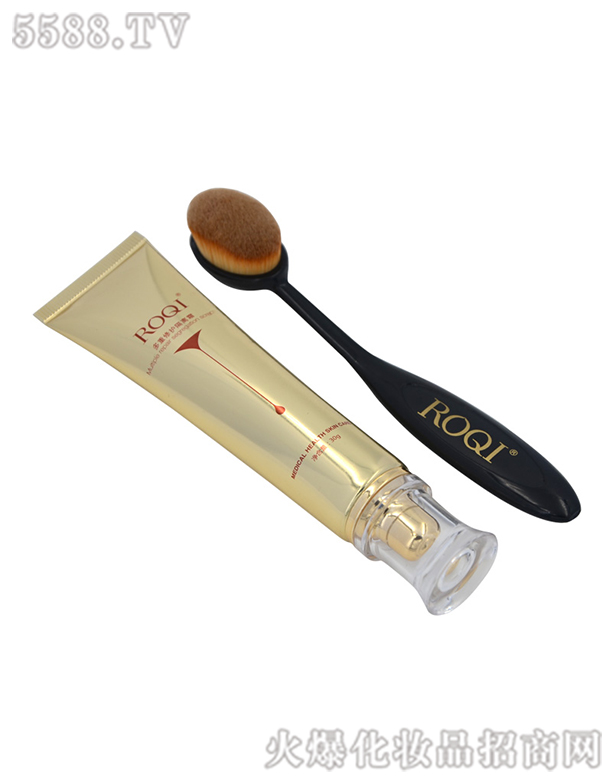 ����������o���x˪