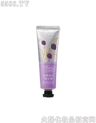 �Ϻ��һ�(li��n)�Ϲɷ����޹�˾�����Ӄ���(r��n)�����B(y��ng)���A˪