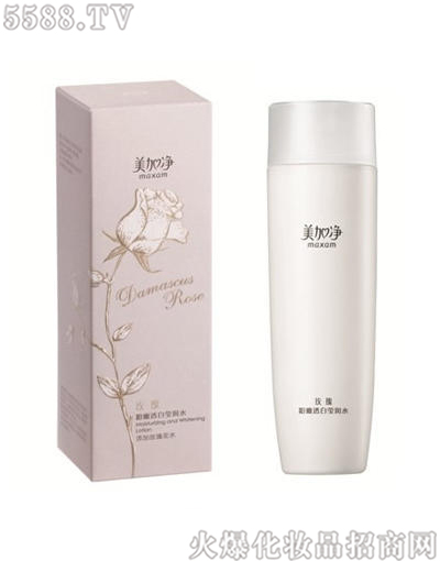 ���Ӄ�õ�����͸�׬���ˮ