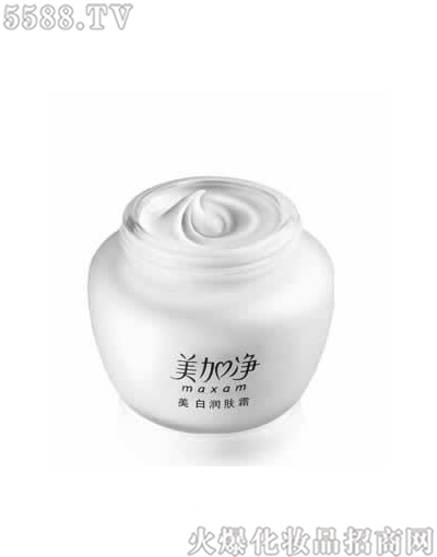 �Ϻ��һ�(li��n)�Ϲɷ����޹�˾�����Ӄ����ם�(r��n)�w˪