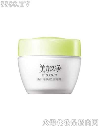 ���Ӄ�ɣ�~ƽ�������¶