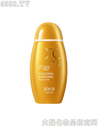 �Ϻ��һ�(li��n)�Ϲɷ����޹�˾�����Ӄ��غͱ��o������