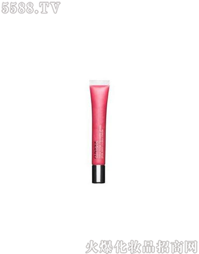 ٻ�̾��ʴ���