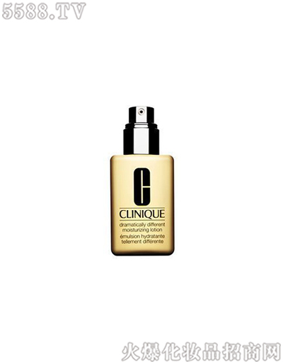 ٻ�̝�(r��n)�w���z